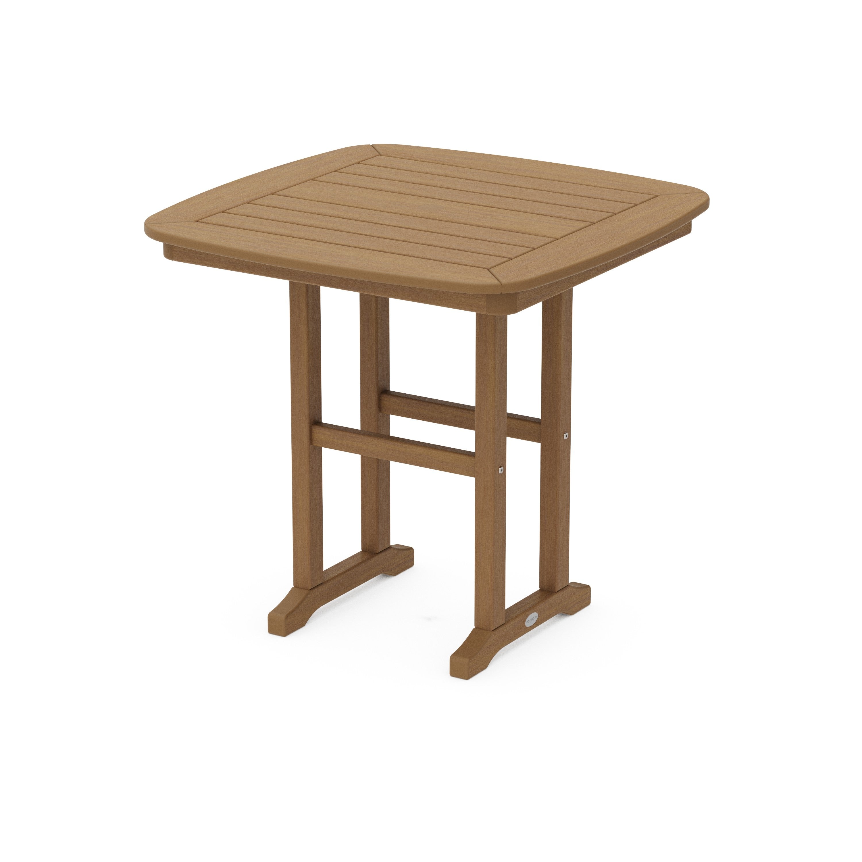 Nautical 31 Dining Table
