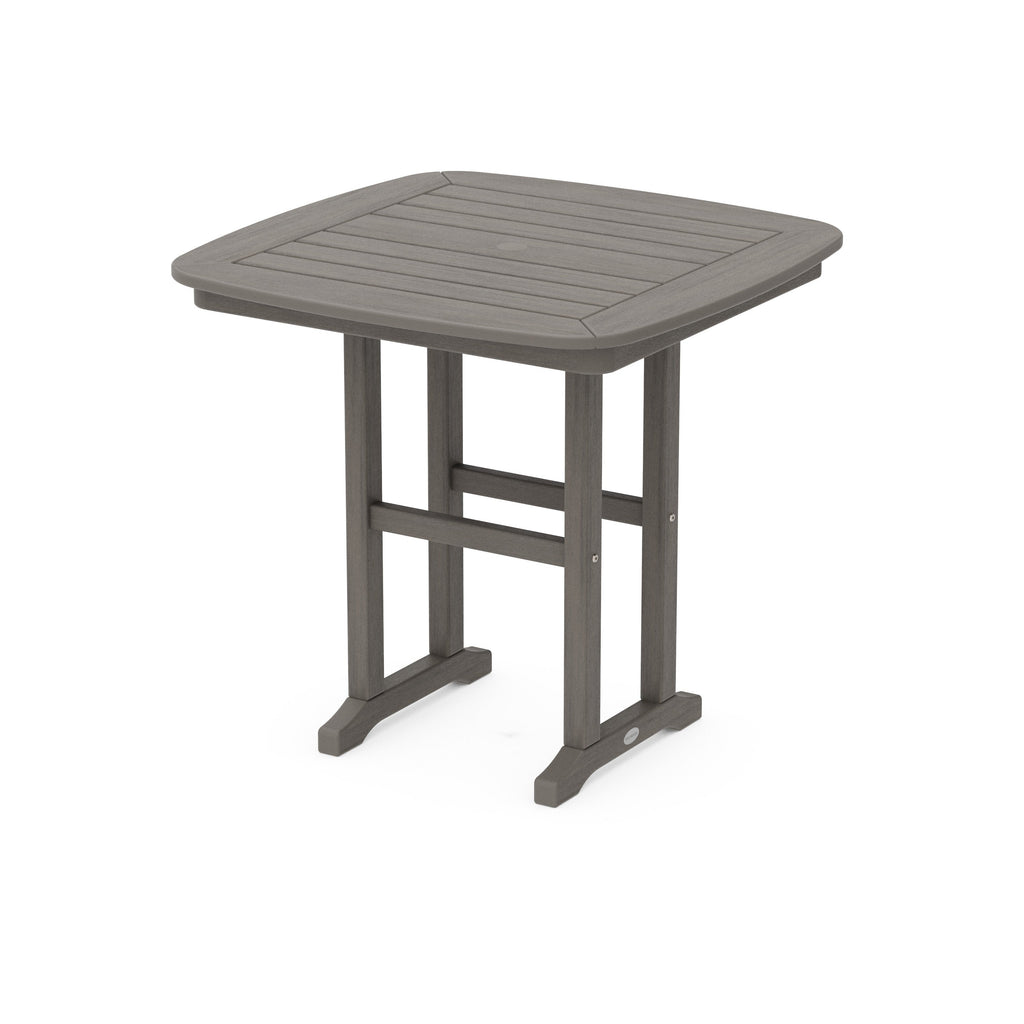 Nautical 31 Dining Table