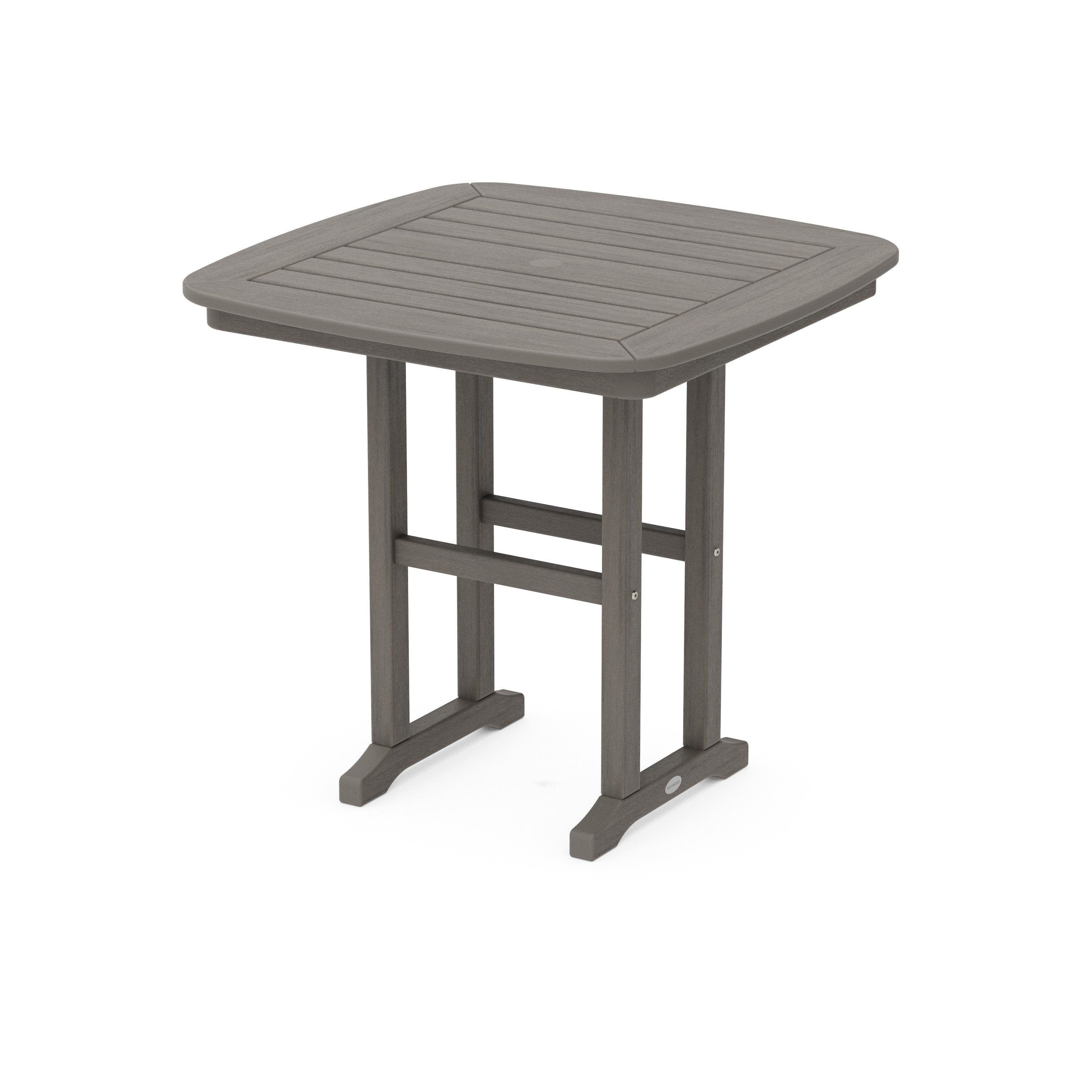 Nautical 31 Dining Table