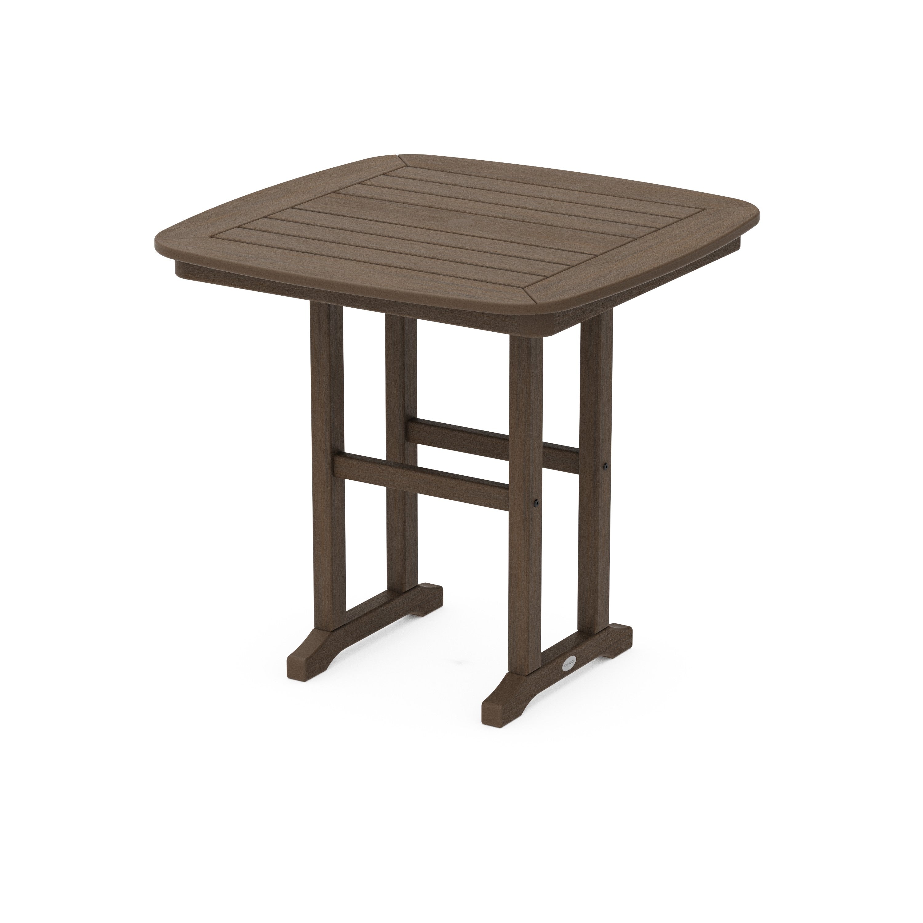 Nautical 31 Dining Table