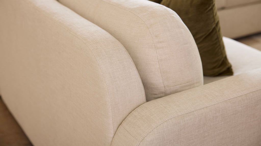 Archie Sofa