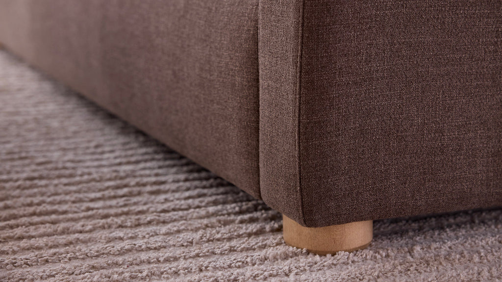 Archie Sofa