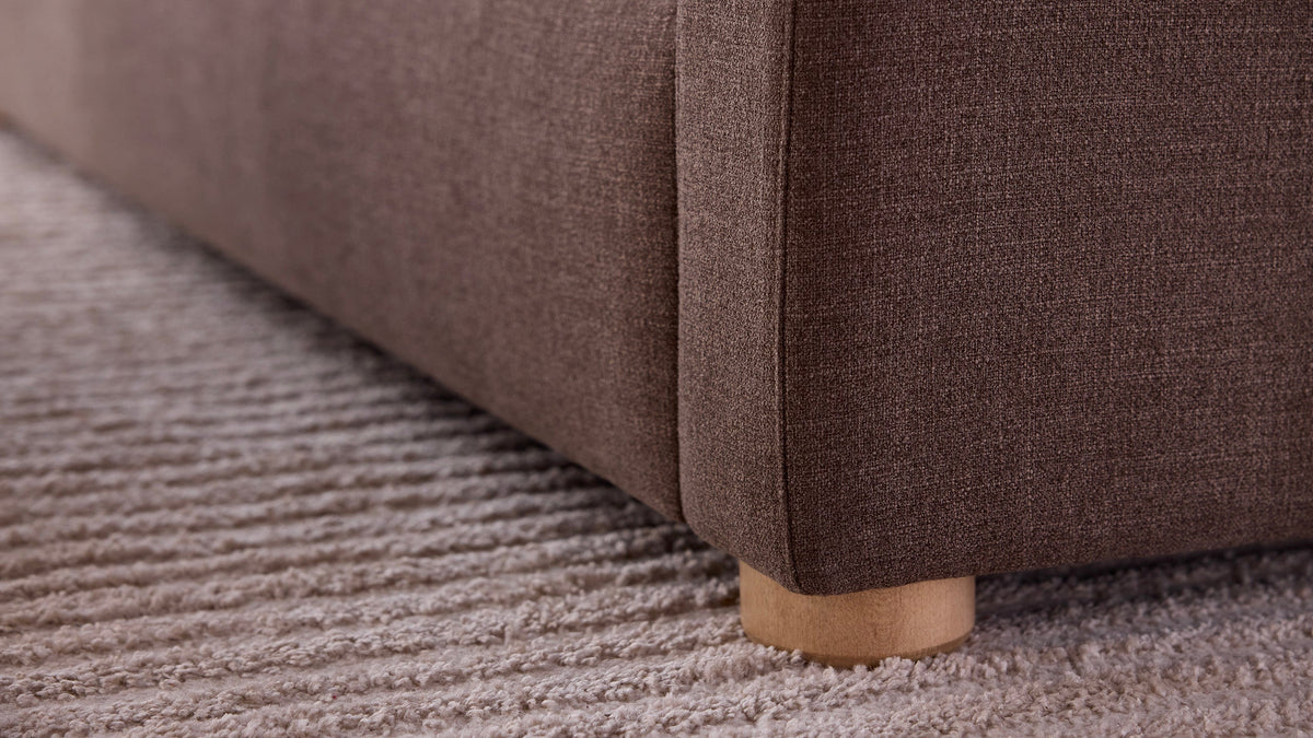 Archie Sofa