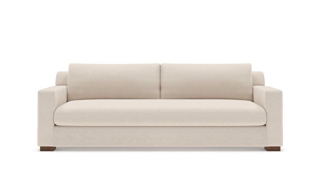 Catalina Sofa (Bench Cushion)