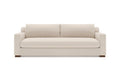 Catalina Sofa (Bench Cushion)
