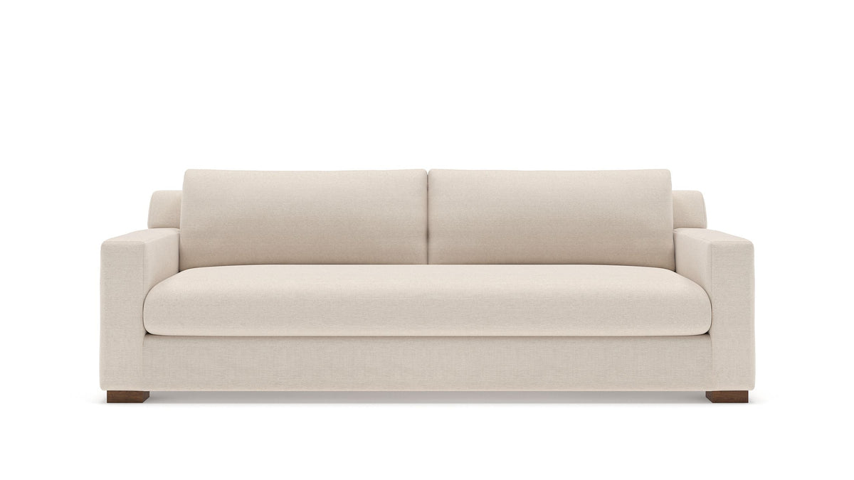 Catalina Sofa (Bench Cushion)
