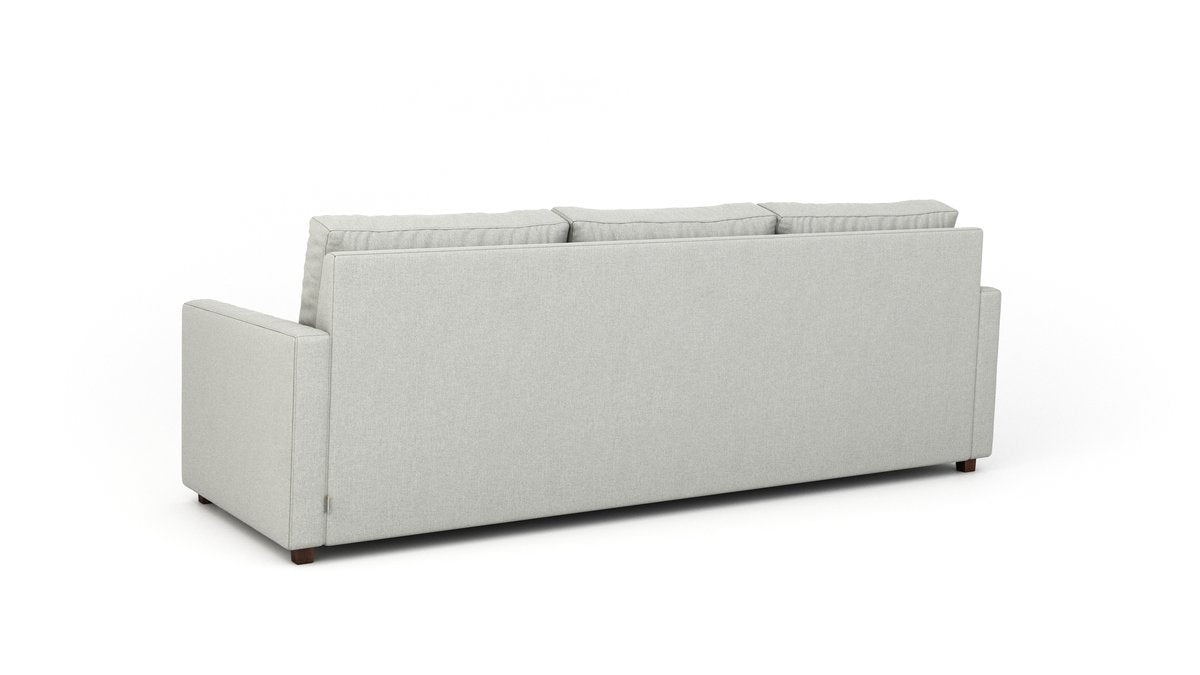 Couch Potato Lite Sofa