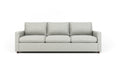 Couch Potato Lite Sofa