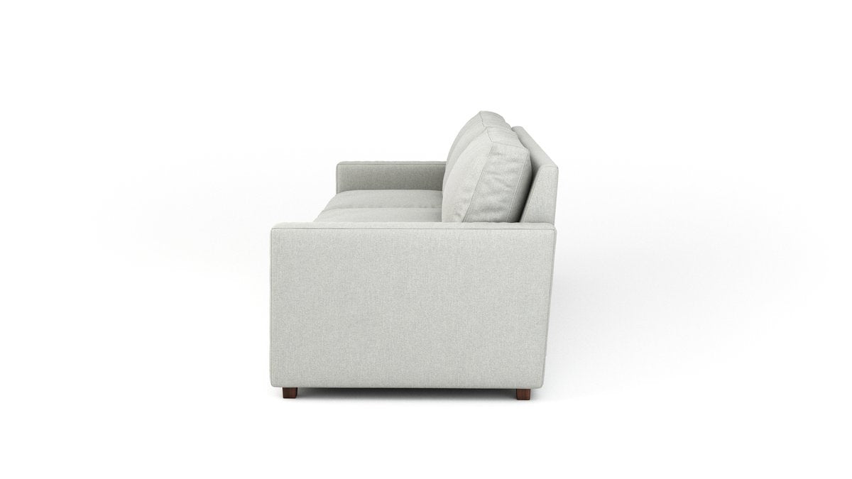 Couch Potato Lite Sofa
