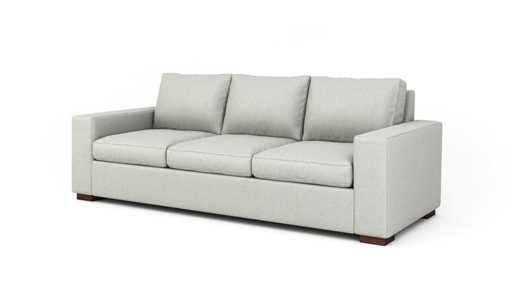 Couch Potato Sofa