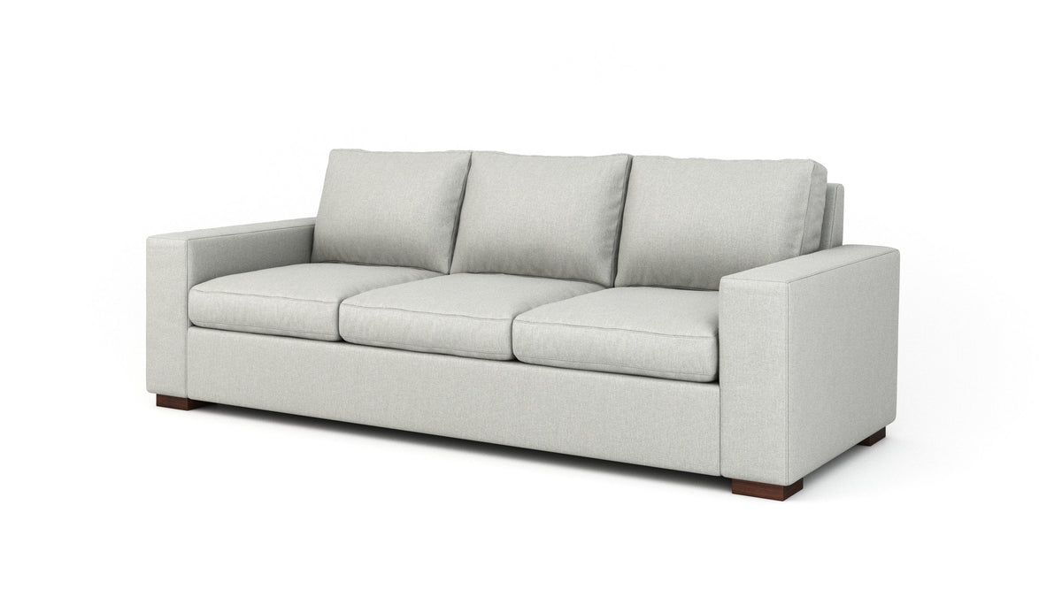 Couch Potato Sofa