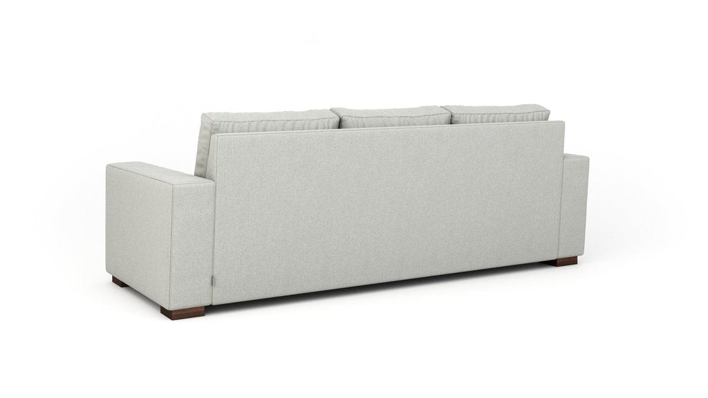 Couch Potato Sofa