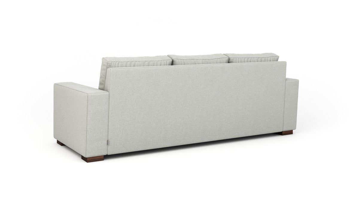 Couch Potato Sofa