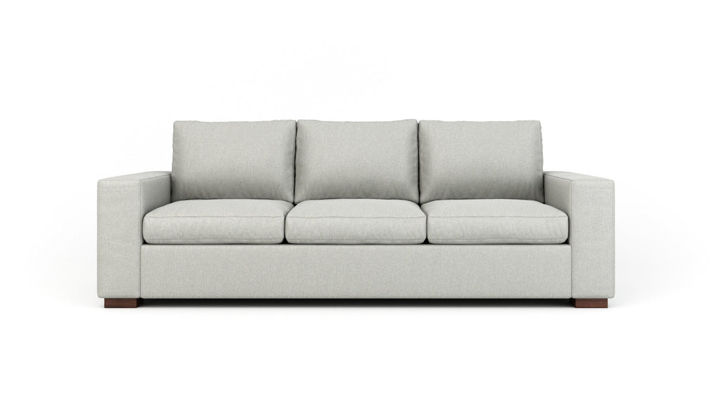 Couch Potato Sofa