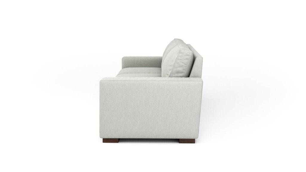 Couch Potato Sofa