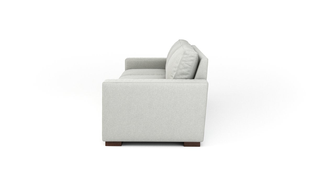 Couch Potato Sofa