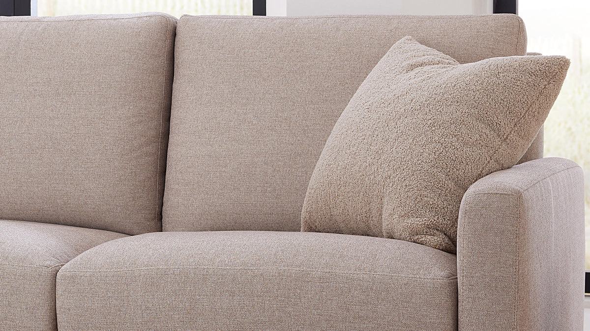 Couch Potato Lite Sofa