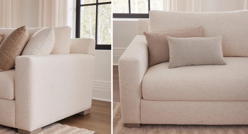 Catalina Sofa