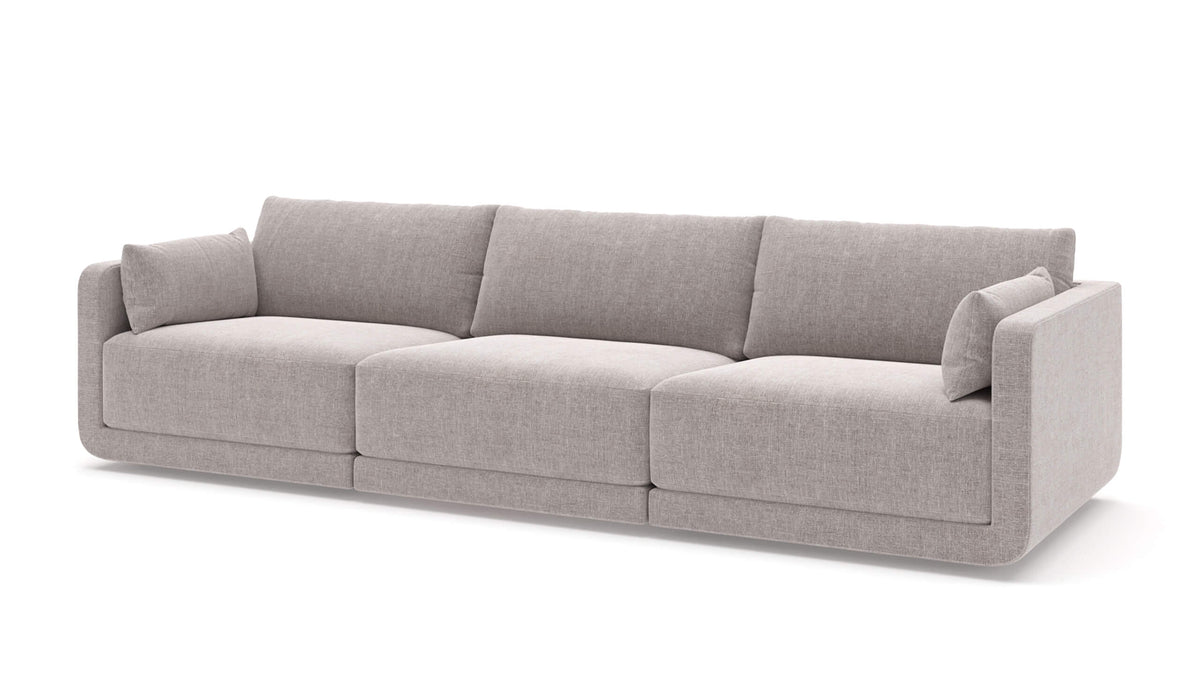 Eva Modular Sofa