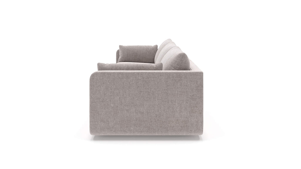 Eva Modular Sofa