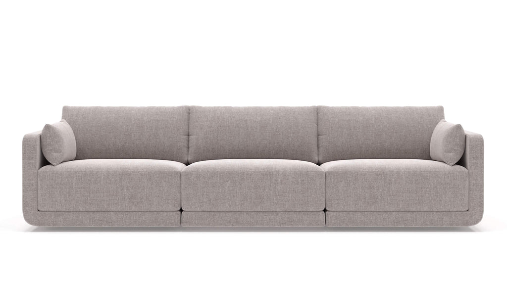 Eva Modular Sofa