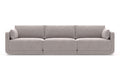 Eva Modular Sofa