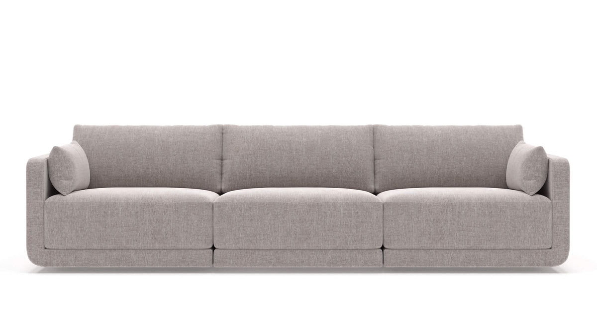 Eva Modular Sofa