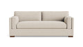 Fairfax Sofa (Bench Cushion)