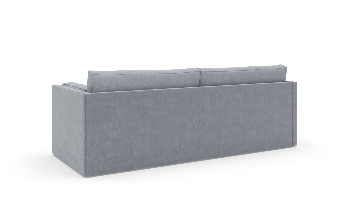 Fairfax Sofa