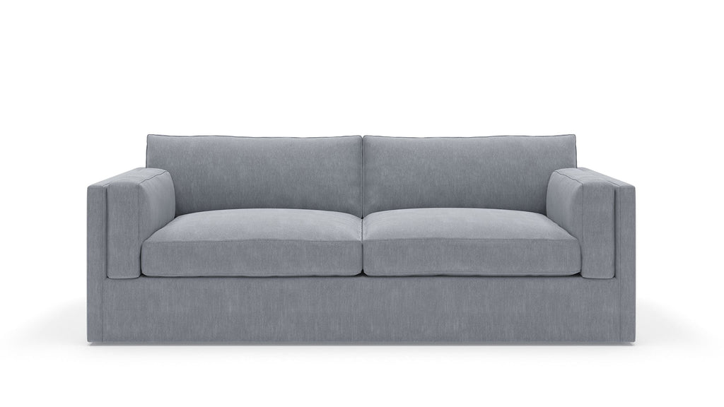 Fairfax Sofa