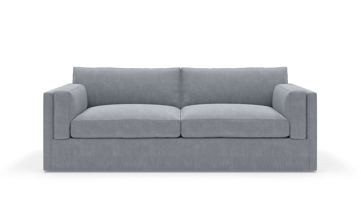 Fairfax Sofa