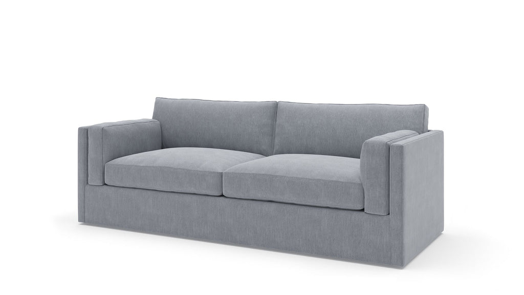 Fairfax Sofa