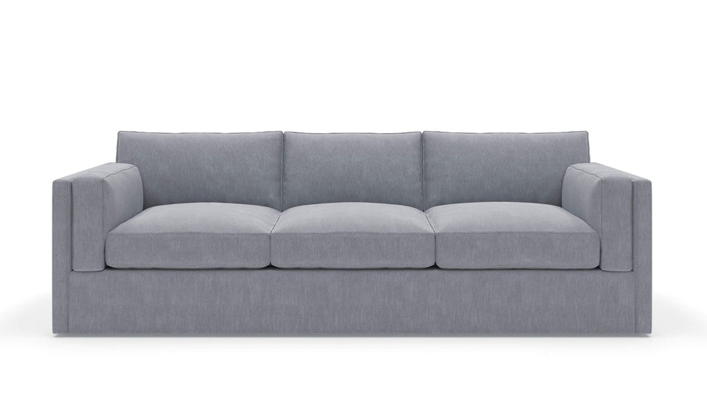 Fairfax Sofa