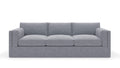 Fairfax Sofa