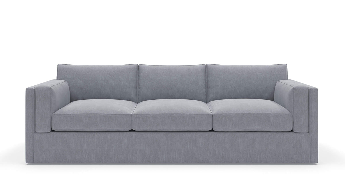 Fairfax Sofa