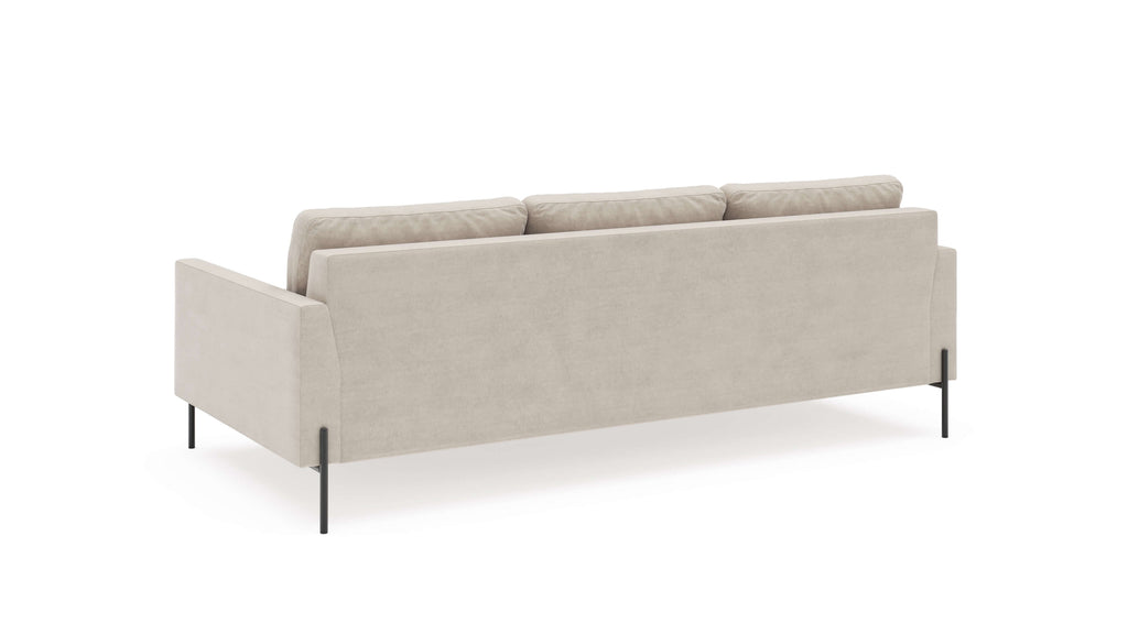Catwalk Sofa