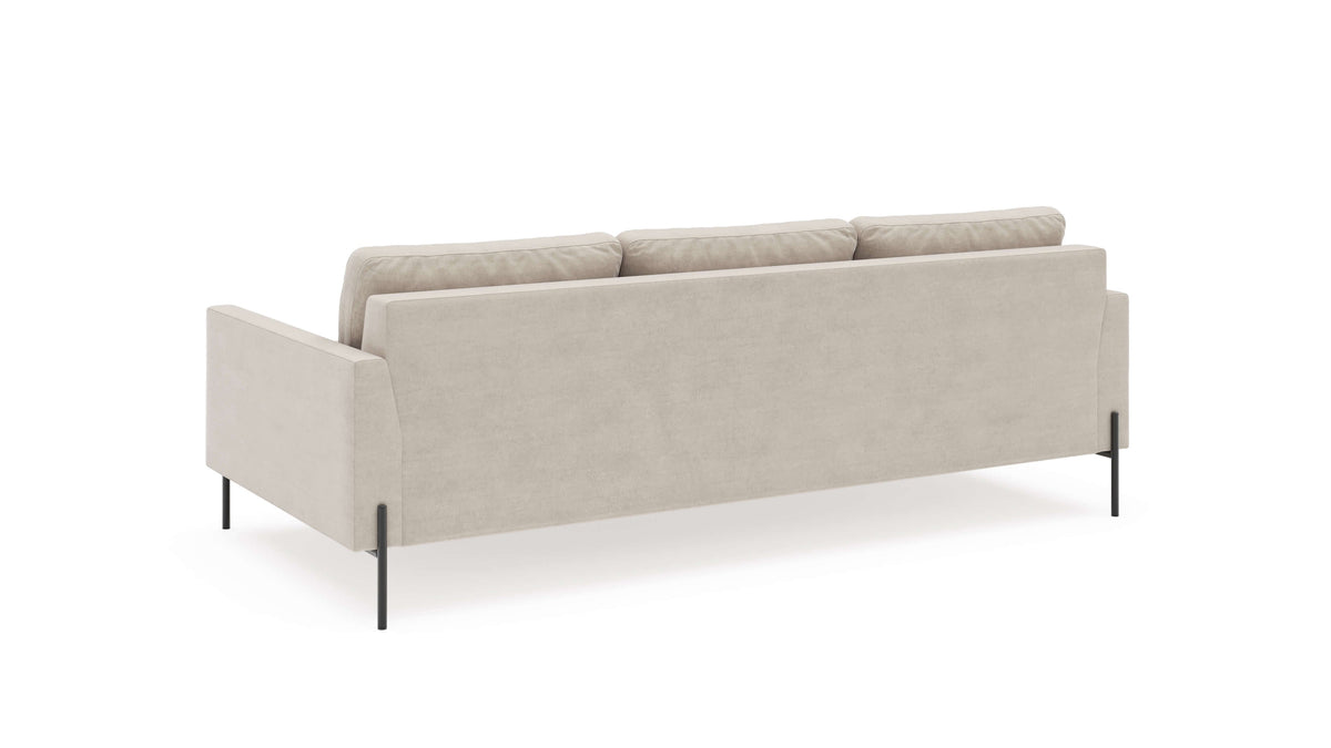 Catwalk Sofa