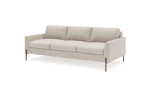 Catwalk Sofa