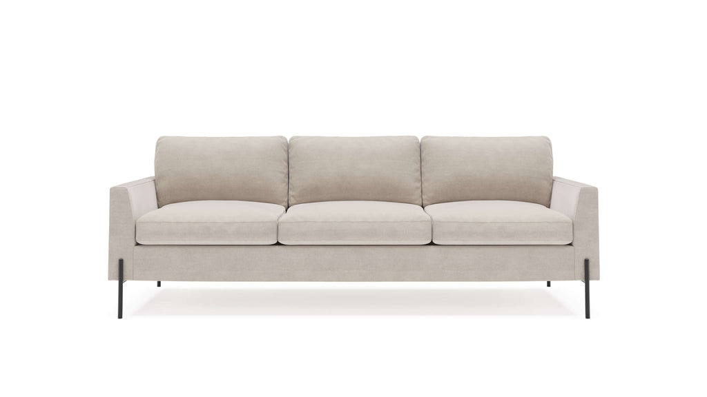 Catwalk Sofa