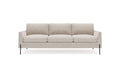 Catwalk Sofa