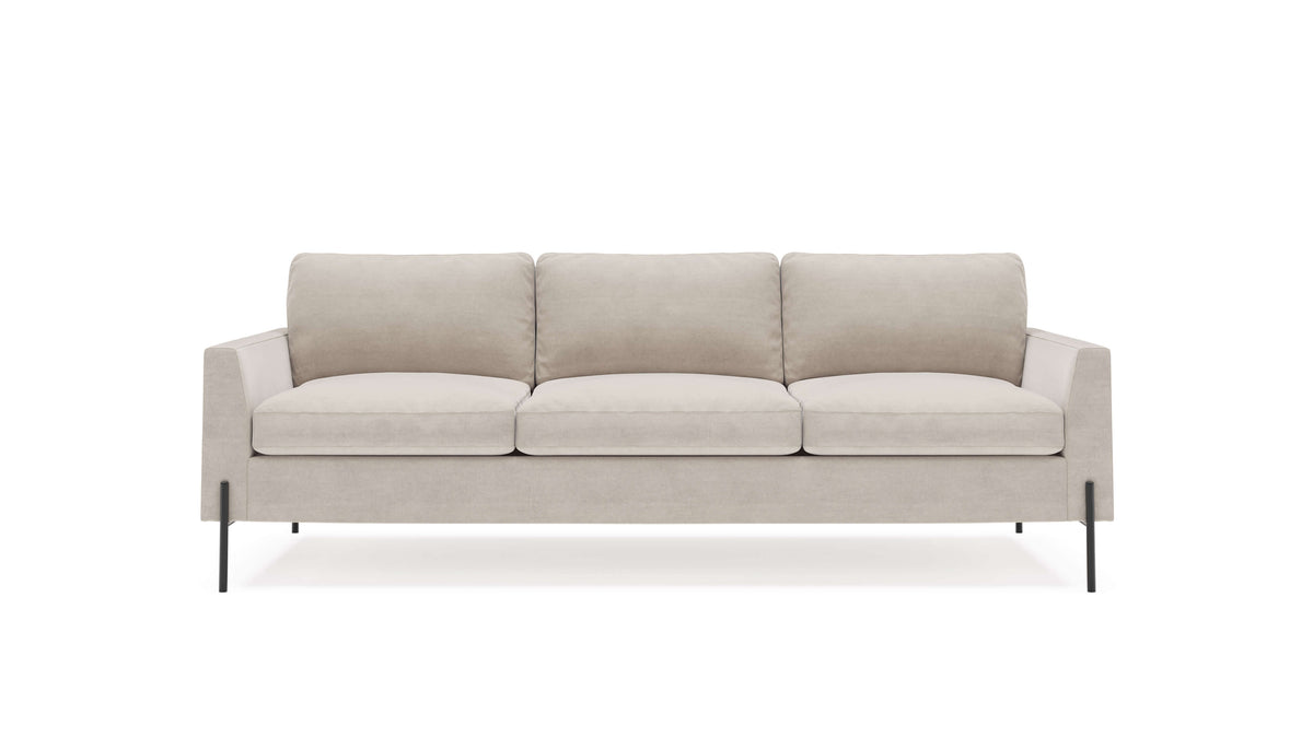 Catwalk Sofa