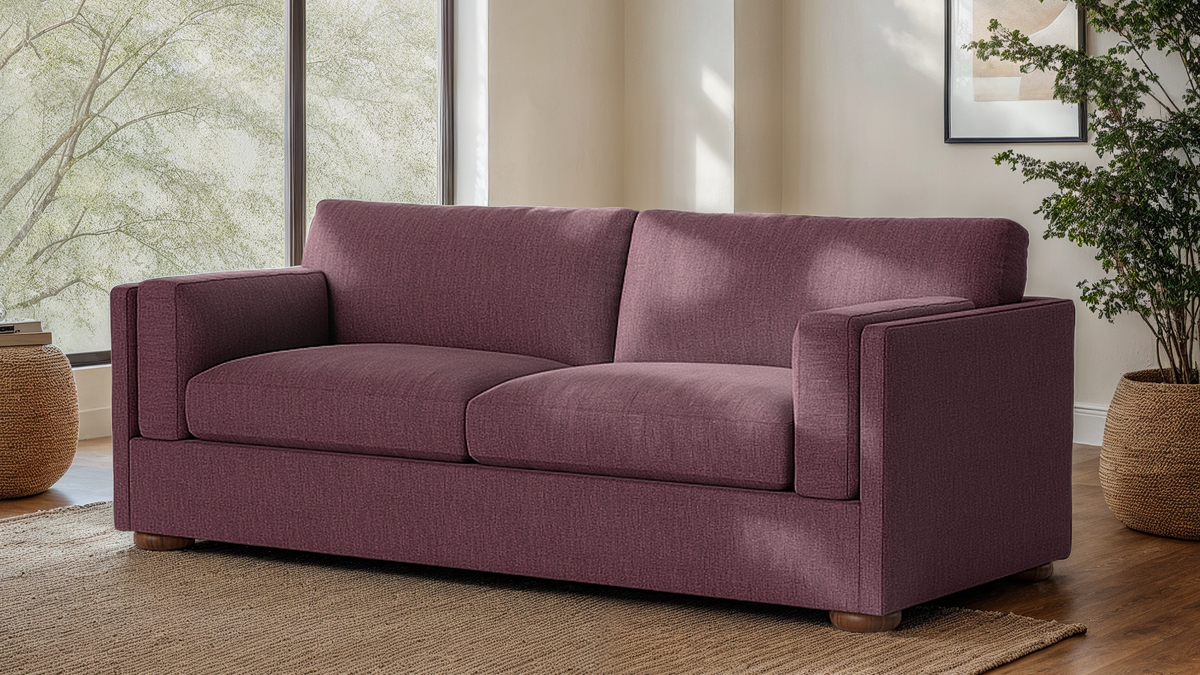 Fairfax Sofa
