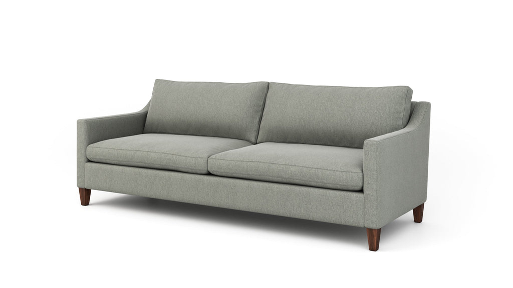 Vera Sofa