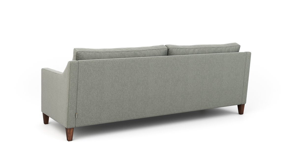 Vera Sofa