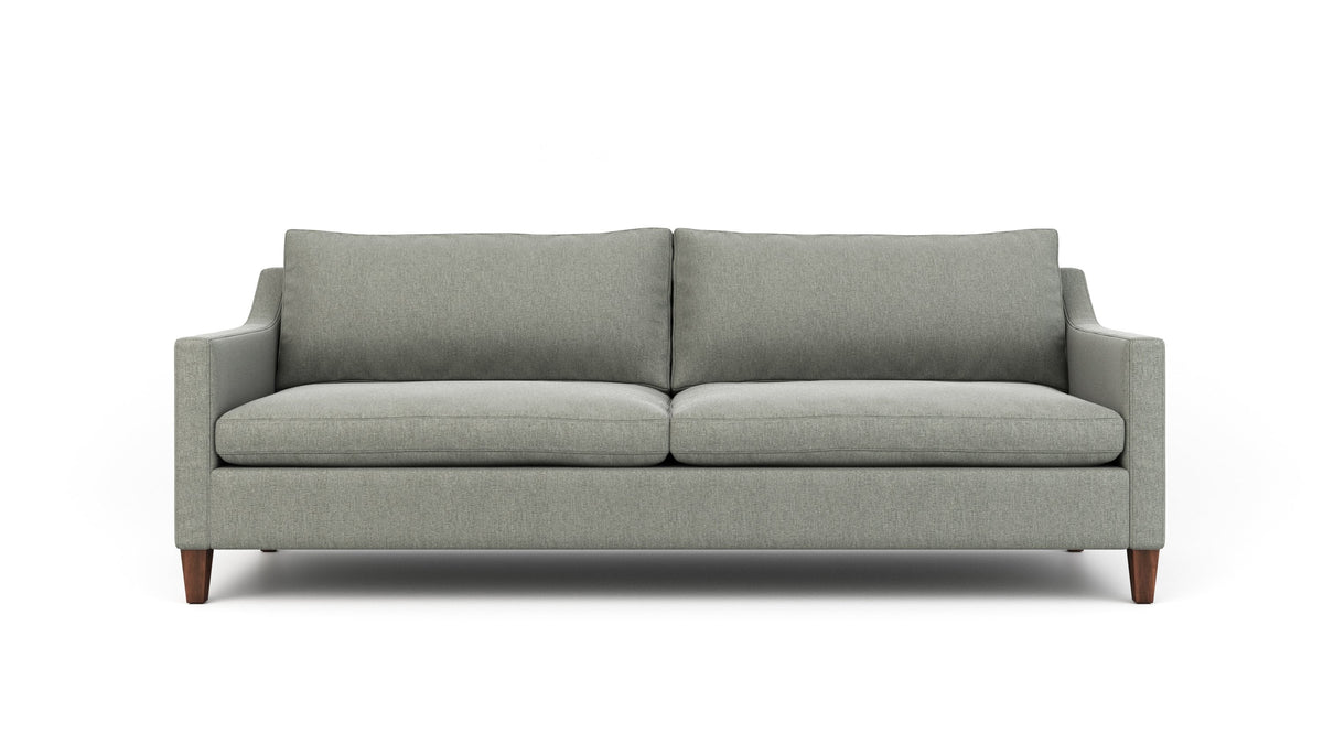 Vera Sofa