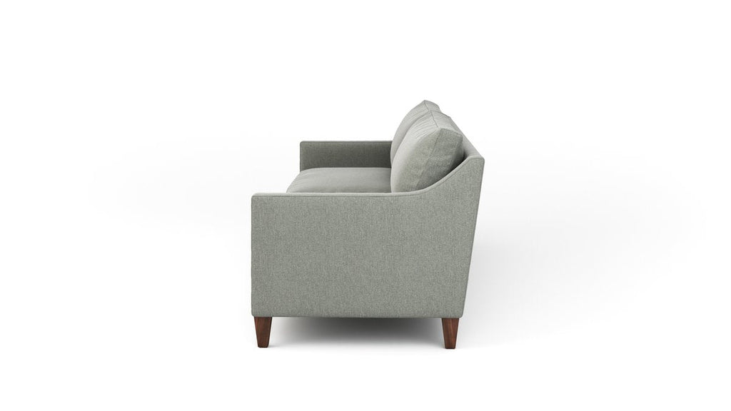 Vera Sofa