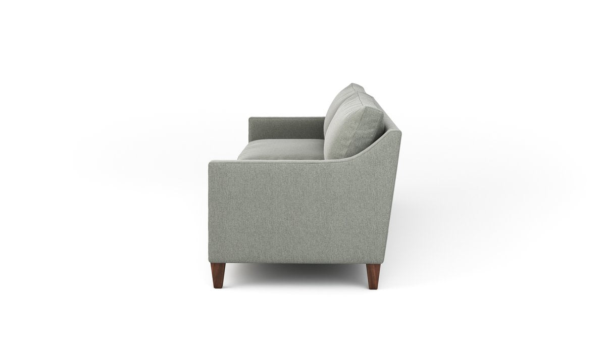Vera Sofa