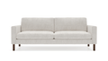 Laguna Sofa