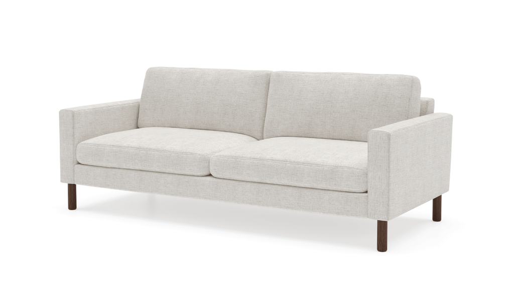 Laguna Sofa