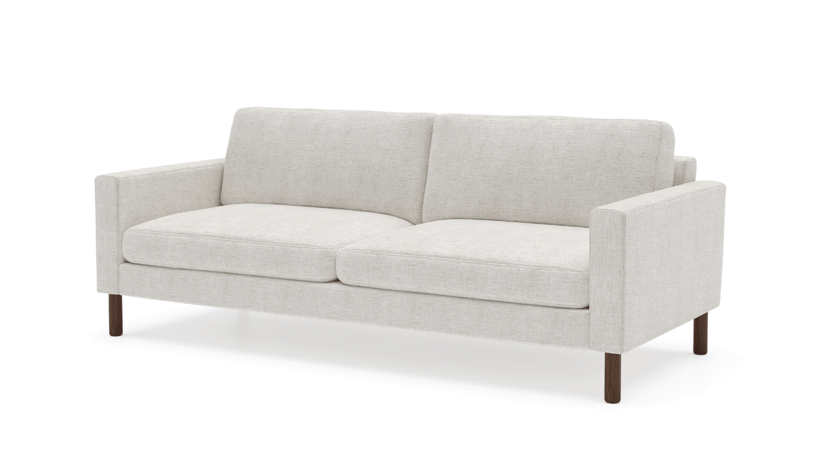Laguna Sofa